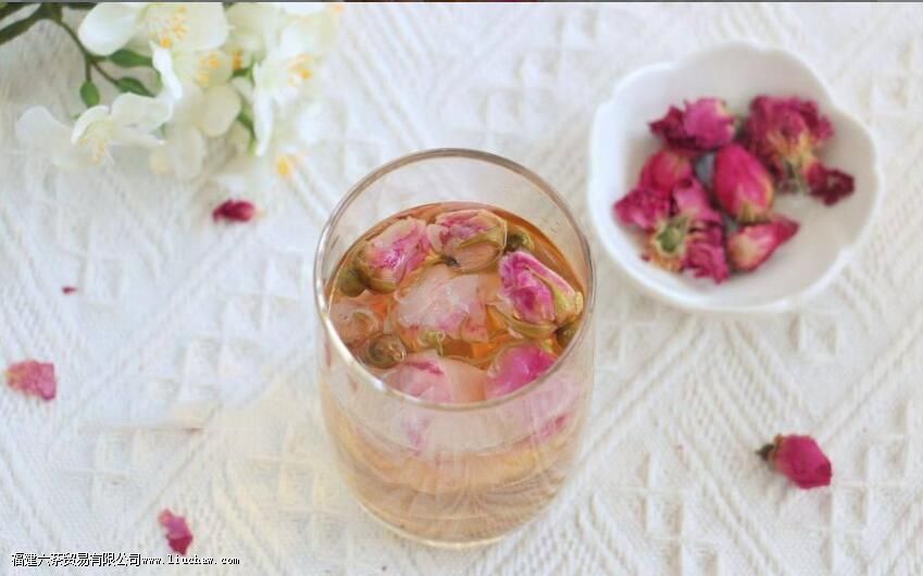 õ�廨��ÿ�κȶ���