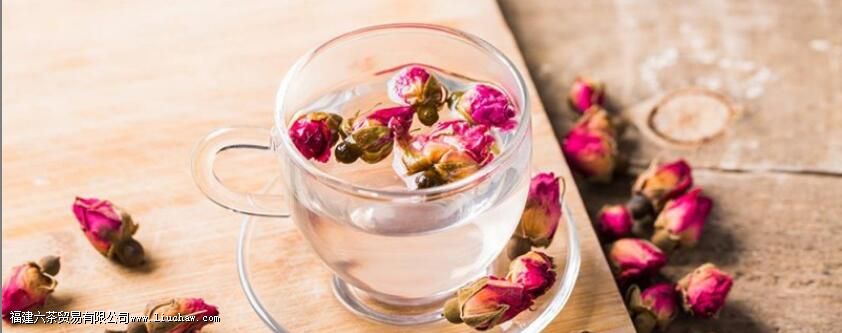 玫瑰花茶泡之前要洗一下吗 玫瑰花茶泡之前要洗一下吗