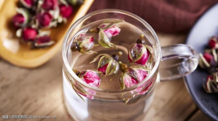 玫瑰花茶泡之前要洗一下吗 玫瑰花茶泡之前要洗一下吗
