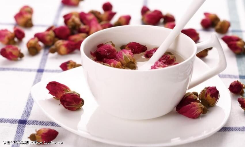 玫瑰花茶为什么苦 玫瑰花茶为什么苦
