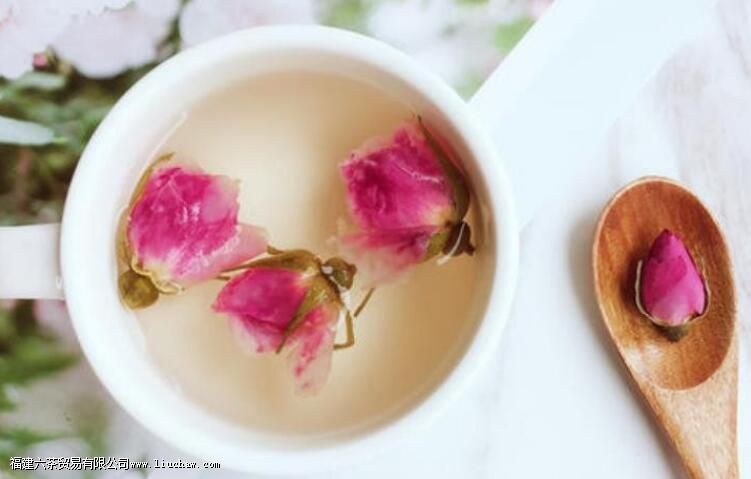 玫瑰花茶为什么苦 玫瑰花茶为什么苦