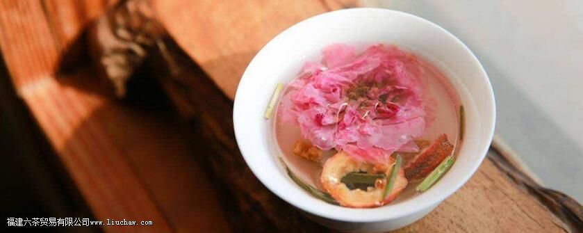 õ�廨��Ҫ�ظ�����