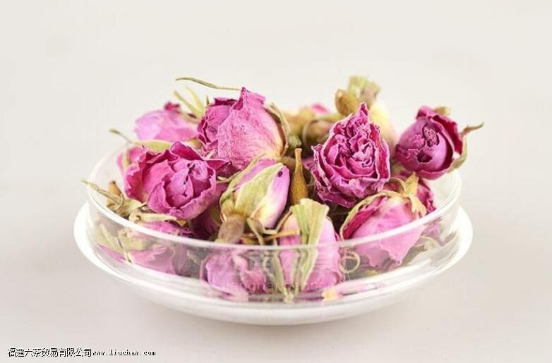 õ�廨��Ҫ�ظ�����