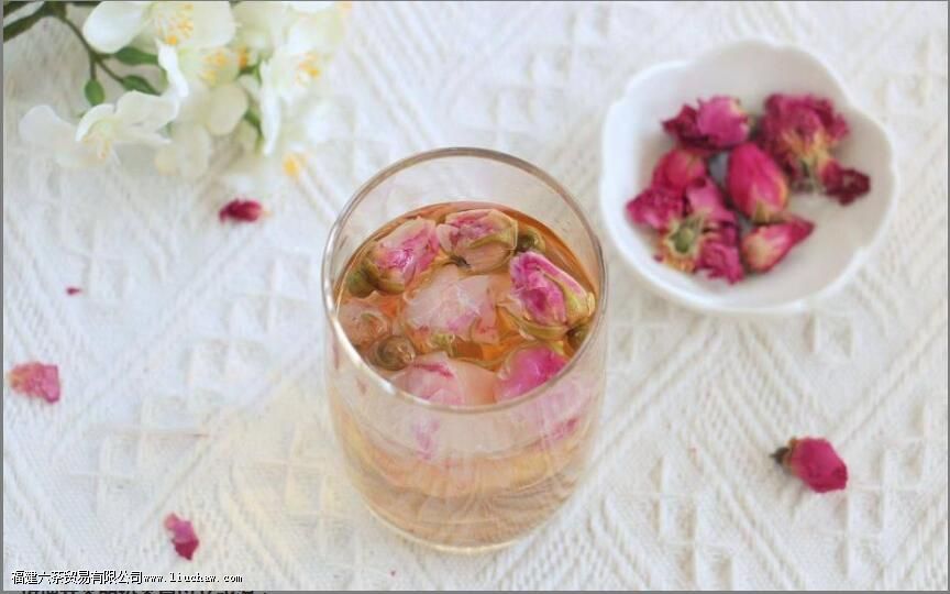 õ�廨��ˮһ�ηż���