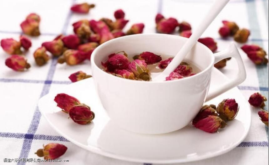 õ�廨��ˮһ�ηż���