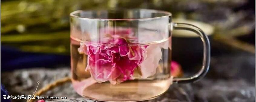 õ����Ժ�ʲôһ���ݻ���