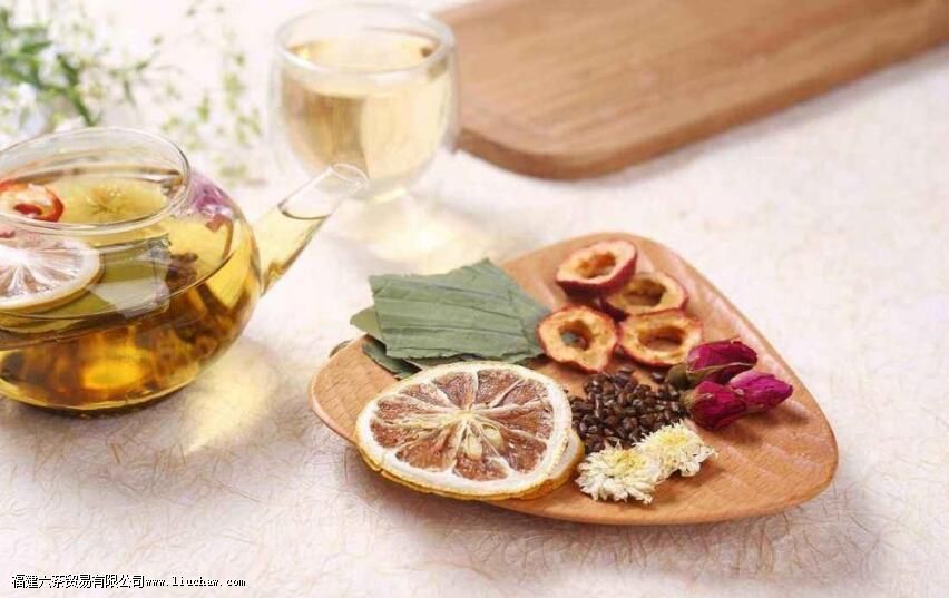 õ����Ժ�ʲôһ���ݻ���