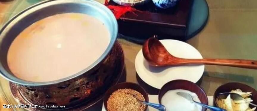 �ɹ��̲谾�Ʒ���