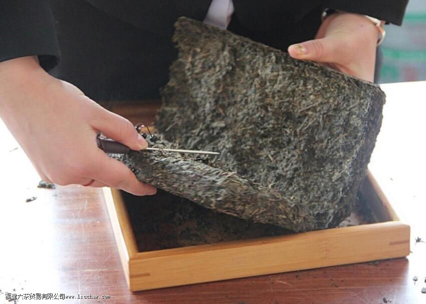 �ɹ��̲谾�Ʒ���