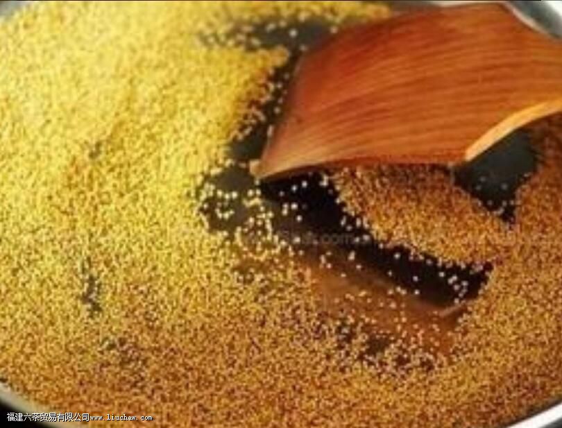 �ɹ��̲谾�Ʒ���