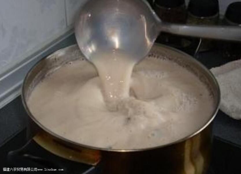 �ɹ��̲谾�Ʒ���