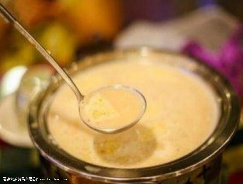 �ɹ��̲谾�Ʒ���