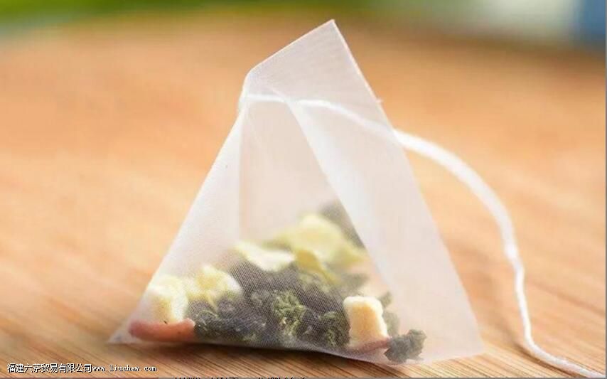 ����������������ݼ���