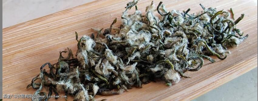 明前碧螺春怎么泡 明前碧螺春怎么泡