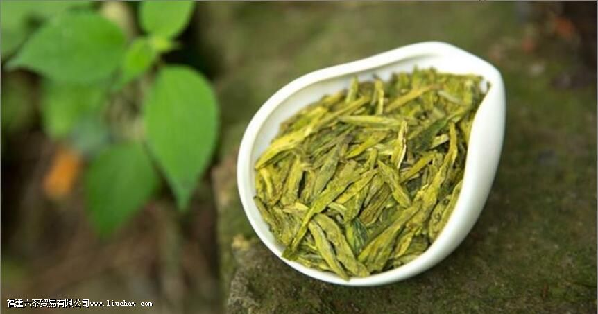 ��ǰ���ö��ٶȵ�ˮ��