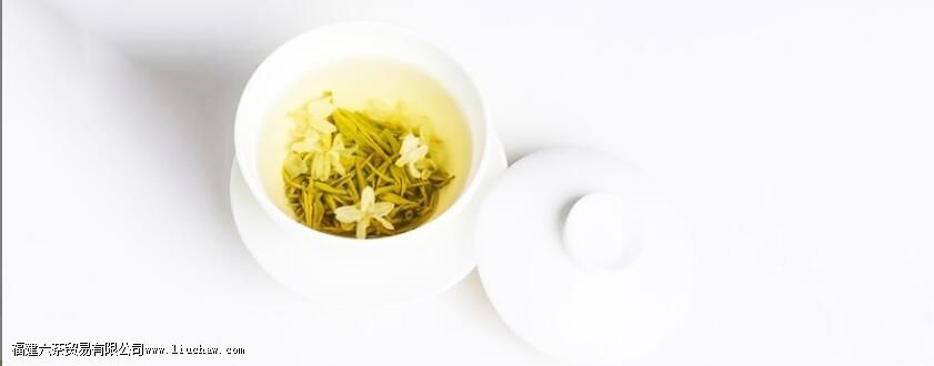 茉莉花茶冲泡方法 茉莉花茶冲泡方法