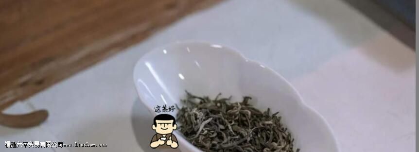 茉莉花茶冲泡方法 茉莉花茶冲泡方法