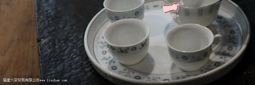 茉莉花茶冲泡方法 茉莉花茶冲泡方法