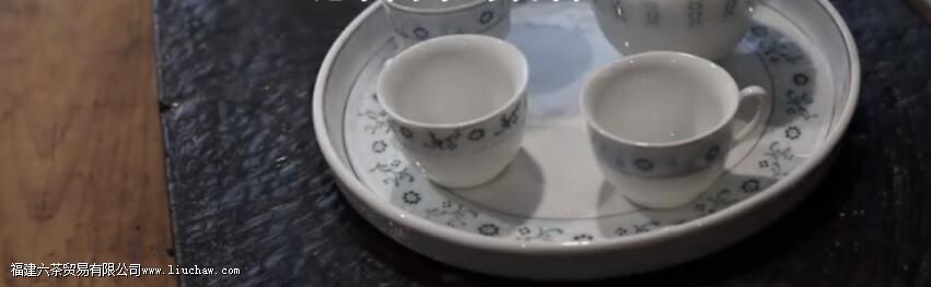 茉莉花茶冲泡方法 茉莉花茶冲泡方法