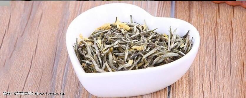 茉莉花茶需要洗茶吗 茉莉花茶需要洗茶吗