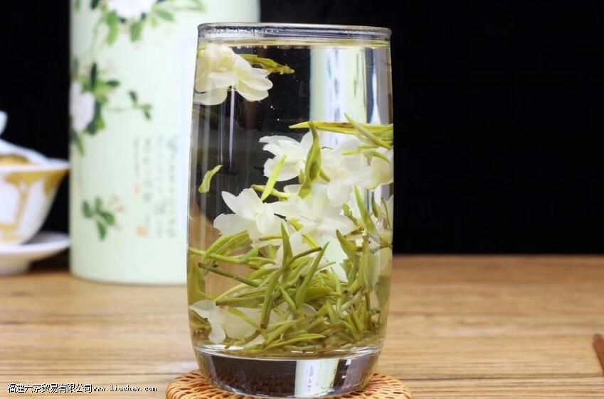 茉莉花茶需要洗茶吗 茉莉花茶需要洗茶吗
