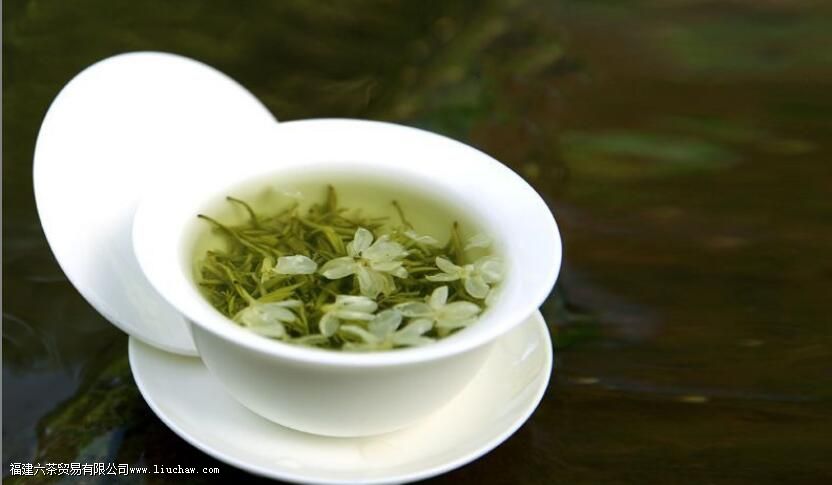 ���򻨲���ʲô�¶ȵ�ˮ��