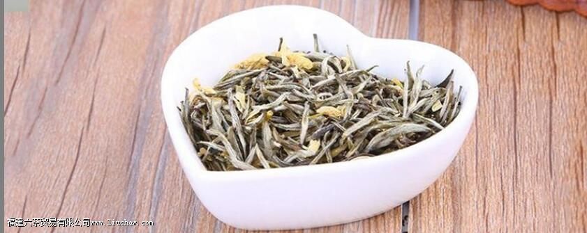 ���򻨲���ô�ݺú�