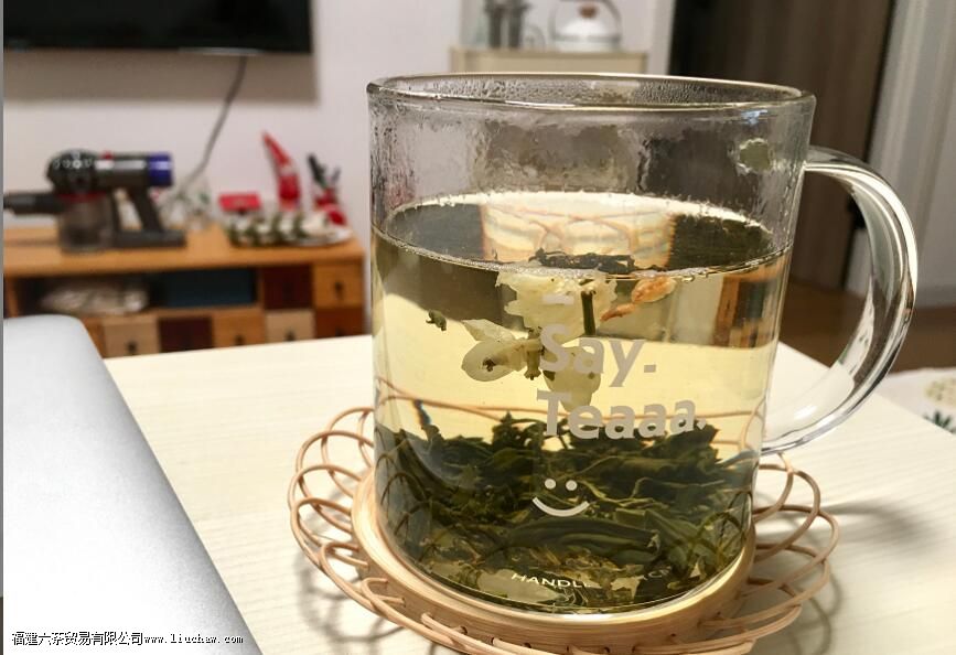 ���򻨿���ֱ���ݲ���