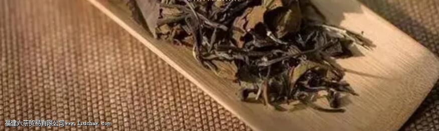 哪些茶适合蒸,哪些茶适合煮 哪些茶适合蒸,哪些茶适合煮