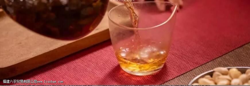 哪些茶适合蒸,哪些茶适合煮 哪些茶适合蒸,哪些茶适合煮