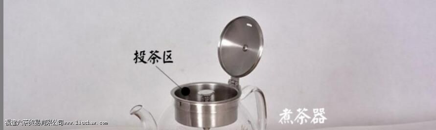 哪些茶适合蒸,哪些茶适合煮 哪些茶适合蒸,哪些茶适合煮