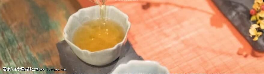 哪些茶适合蒸,哪些茶适合煮 哪些茶适合蒸,哪些茶适合煮