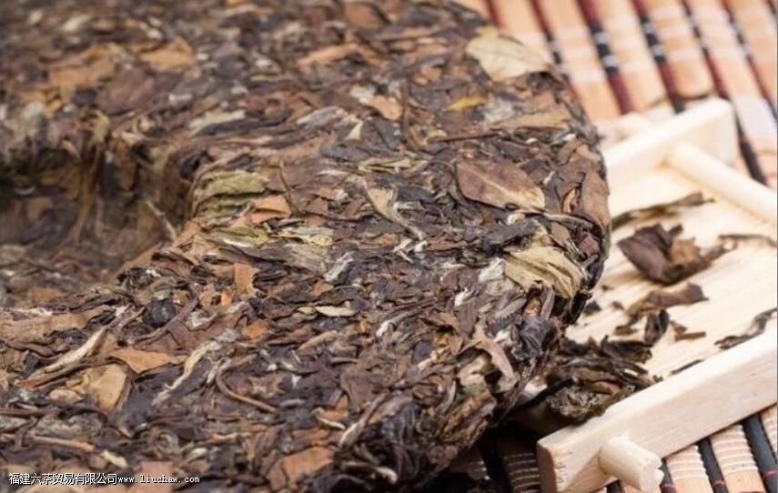 ���ֲ���Ҫ���ź�