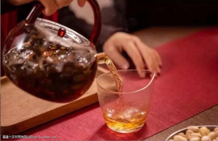 ���ֲ���Ҫ���ź�