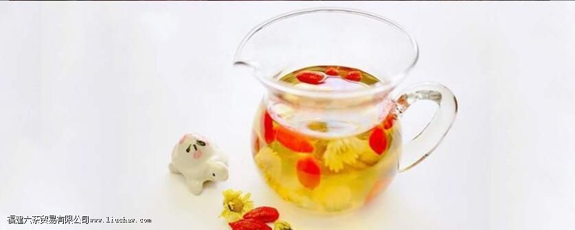 ������ô����轲�