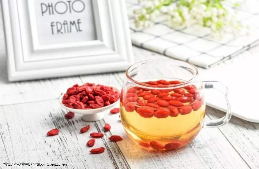 ������ô����轲�