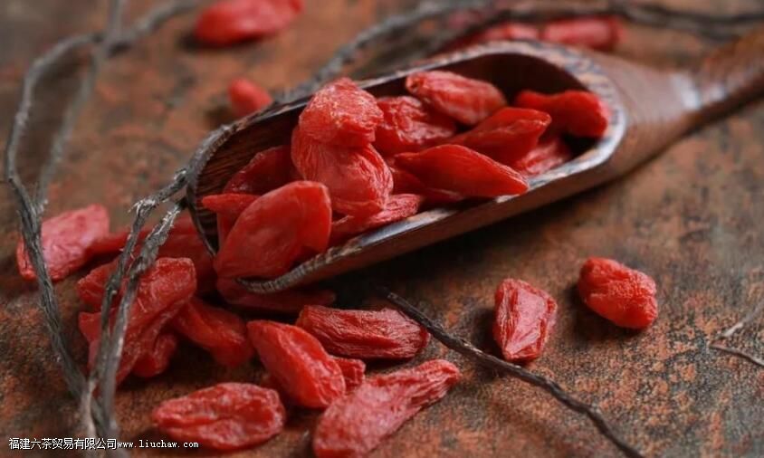 ������ô����轲�