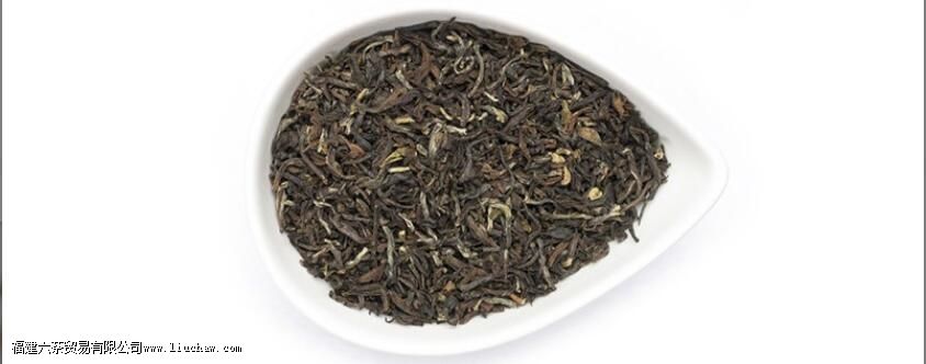 �Ჴ�������ô�ݲ���ȷ