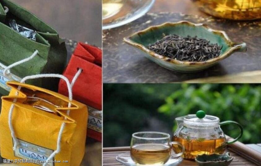 �Ჴ�������ô�ݲ���ȷ