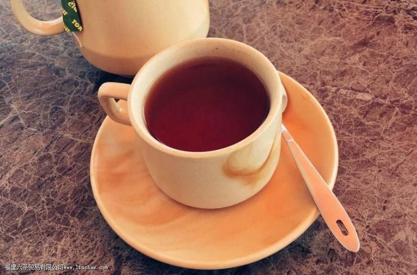 �Ჴ�������ô�ݲ���ȷ