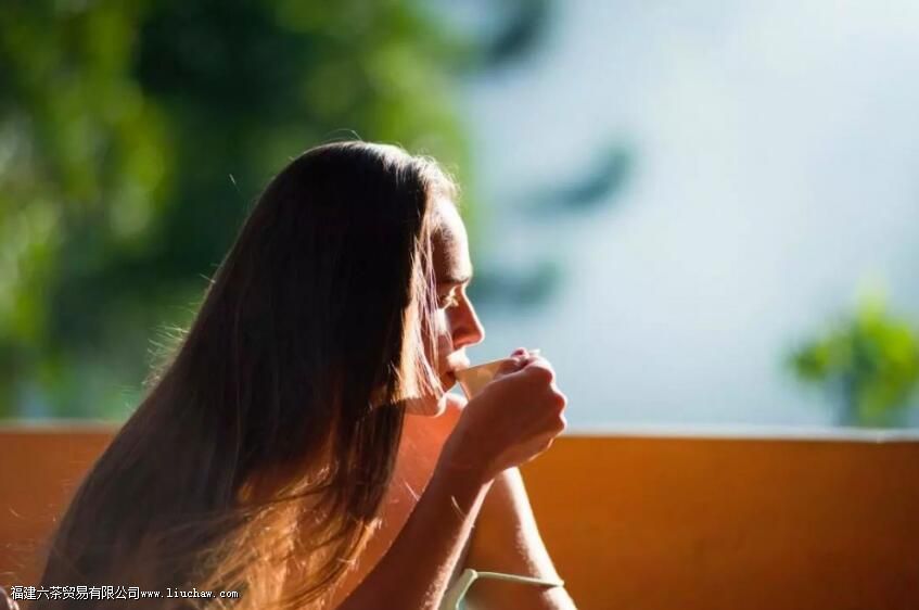 �Ჴ�������ô�ݲ���ȷ