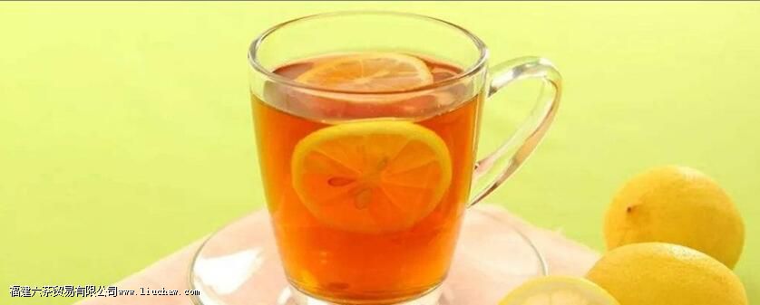 ���ʲ���ô�ݲźú�