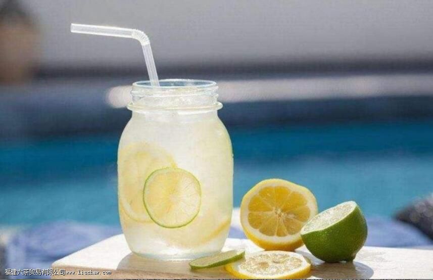 ���ʲ���ô�ݲźú�