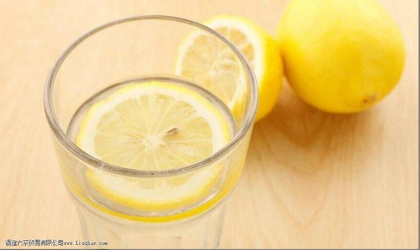 ���ʲ���ô�ݲźú�