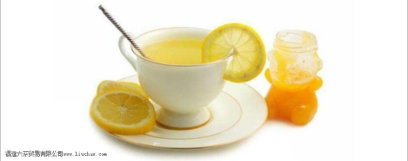 ���ʲ���ô�ݲ���ȷ