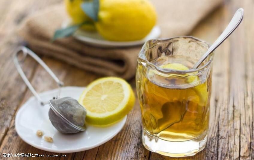 ���ʲ���ô�ݲ���ȷ