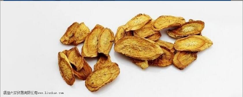 牛蒡和枸杞能一起泡水喝吗 牛蒡和枸杞能一起泡水喝吗