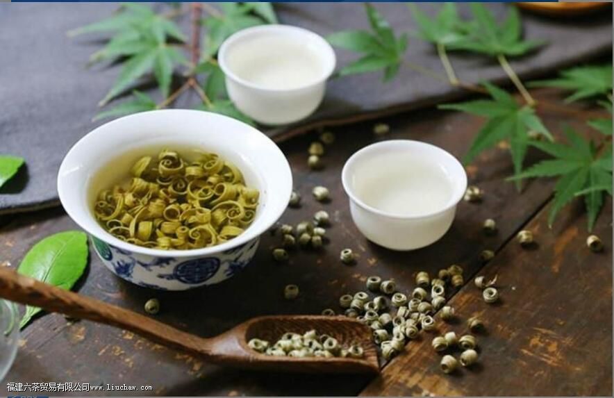 Ů���������ݼ���