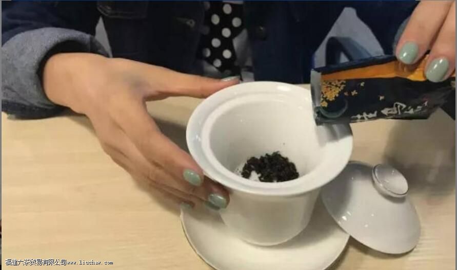 �ݲ������ô����