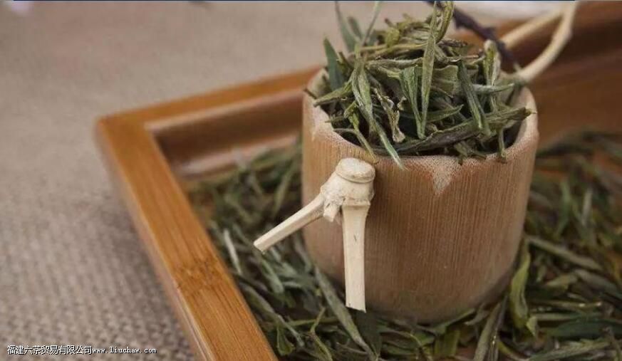 �ݲ������ô����